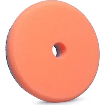 Brusný kotouč Lake Country Pěnový kotouč HDO CCS, modrý, silně lešticí / korekční kotouč, průměr 140 mm