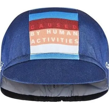 Kšiltovka Craft ADV Endur Bike