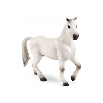 FIGURKY BULLYLAND | OLDENBURSKÝ KŮŇ