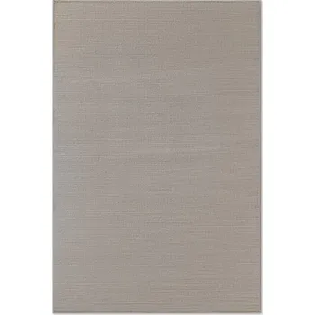 Hans Home Kusový koberec Perles 106186 Cream Grey z kolekce Elle - 120x170 - doprava zdarma