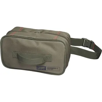 Taška JRC Defender II Tackle Bag