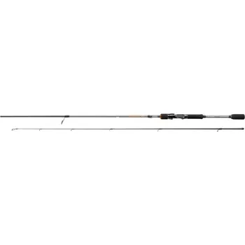 Prut Mitchell Traxx MX2 Lure Spinning 702ML 2,13m 5-21g