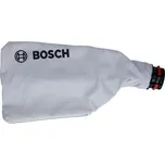 BOSCH Click and Clean 2608000841 vak na…