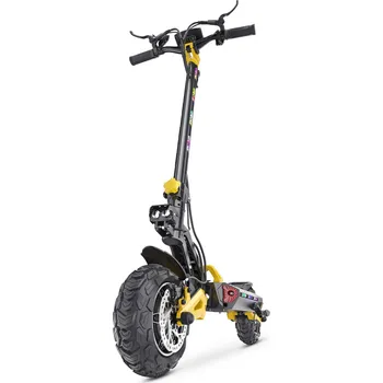 iENYRID ES60