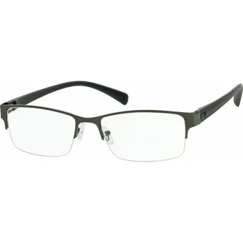 Brýle na čtení Dioptrické brýle do dálky BDM230S -3,5D