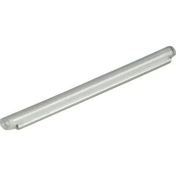 Napájecí kabel Solarix ochrana sváru 2.2 x 45mm, SXOS-45