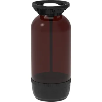 Víno Rabosin raboso frizzante IGT, KEG 24l, Terre Nardin