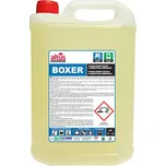 Alfachem Altus Professional Boxer