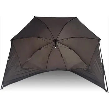 NGT Day Shelter With Storm Poles 50"