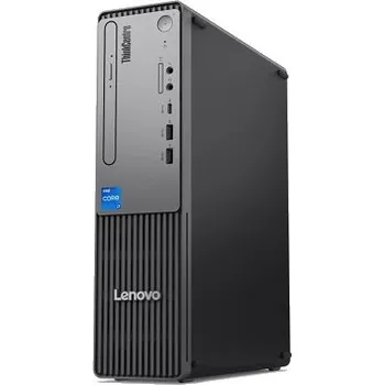 Stolní počítač Lenovo ThinkCentre neo 30s G5 SFF i5-13420H/16GB/512GB SSD/DVD-RW/3yOnsite/Bez OS/šedá