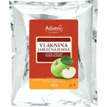 Adveni Vláknina jablečná jemná 250 g