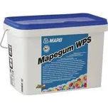 Mapei MAPEGUM WPS /10kg