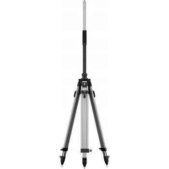 Stativ Stativ pro stanici DJI D-RTK 3