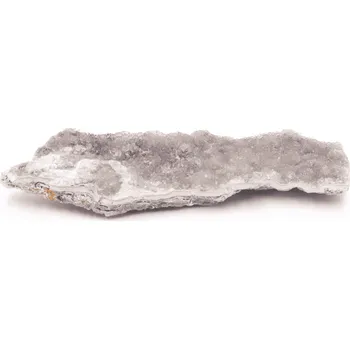 Přírodní kámen Milujeme Kameny Ametystová růže - drúza - AR48 526257