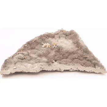 Přírodní kámen Milujeme Kameny Ametystová růže - drúza - AR47 526256