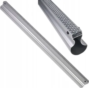 Zdenické nářadí Direct import group s.r.o. Struhadlo celoplošné FASÁDNÍ 1600mm /92764160/