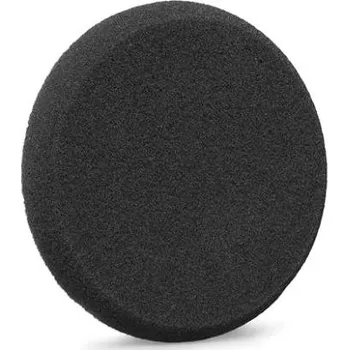 Brusný kotouč Lake Country Pěnový kotouč ThinPro, extrémně korekční - šedý, průměr 140 mm