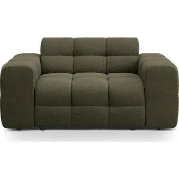 Pohovka Zelená pohovka 156 cm Kendal – Micadoni ID_1780416