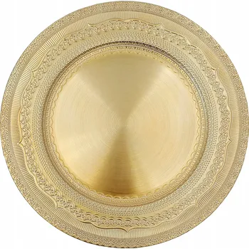 Talíř Talíř Madex 33 cm