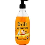 LaQ Shots! Drift Dynamite sprchový gel 500 ml