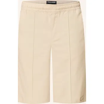 Pánské kraťasy Pegador Pánské Šortky Cason, béžová, 52