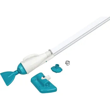 Bazénový vysavač Bestway Teleskopický bazénový vysavač, 2,24m | Bestway