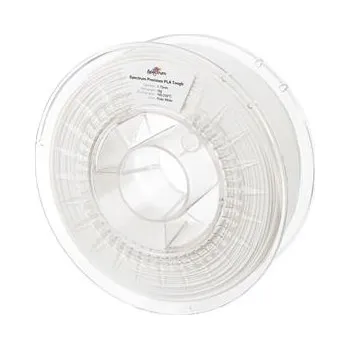 Filament Filament Spectrum PLA Tough 1.75mm POLAR WHITE 1kg