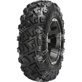 Auto-moto Pneumatiky CARLISLE versa trail atr 27/9 R12 63M