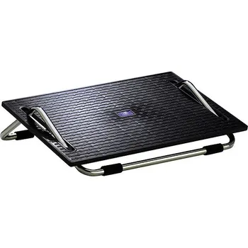 Podložka pod nábytek WEDO ERGOSWING