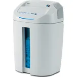 Skartovačka papíru Kobra +1 SS4