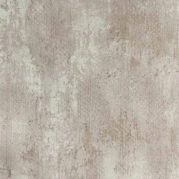 Tapeta A.S. Création Omítka s efektem betonu béžová hnědá 0,53 x 10,05 m