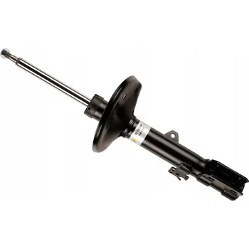 Bilstein 22-151094 Tlumič