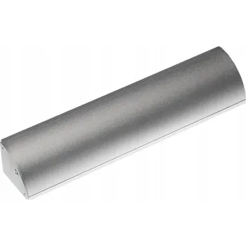 IP kamera Držák pro elektromagnetický zámek EL-350-2, EL-350SL2 s krytkou