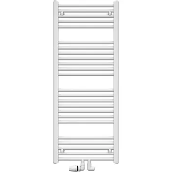 Radiátor Korado Koralux linear Comfort M KLTM KLT-182060-00M10