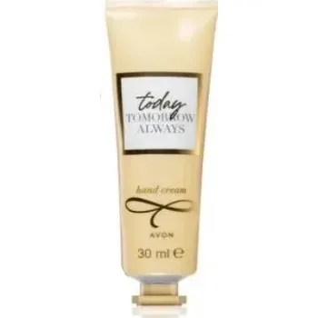 Péče o ruce Krém na ruce TTA Today - 30ml