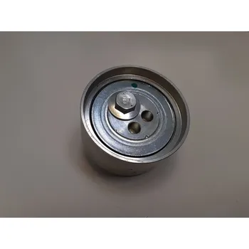 Auto zrcátko napínací kladka, Multicar M30 FUMO napínací kladka, Multicar M30 FUMO