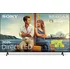 Televizor Sony Bravia 3 55" LED (K55S35B.CEI)
