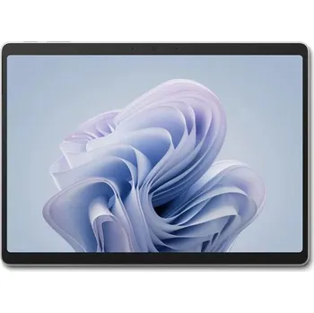 Notebook Microsoft Surface Pro 10/U5-135U/13"/2880x1920/T/16GB/512GB SSD/4C-iGPU/W11P/Platinum/2R