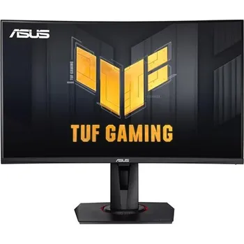 Monitor 27" LED ASUS VG27VQM