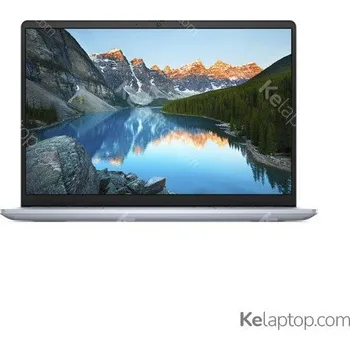 Notebook Dell Inspiron/5440/7-150U/14"/2240x1400/16GB/1TB SSD/MX 570/W11H/Blue/2R
