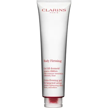 Zpevňující přípravek Clarins Body Firming Gel 150 ml