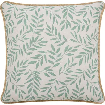 Dekorativní polštářek Dekorační polštář 45x45 cm Naya – douceur d'intérieur ID_1728550