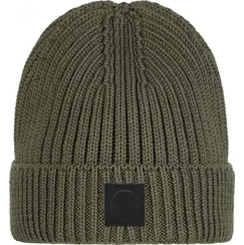 Čepice Korda zimní čepice Le Fishermen Beanie (KBH11)