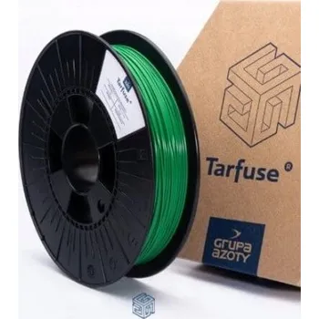 Filament PLA filament tarfuse 1,75 mm 500 g zelený