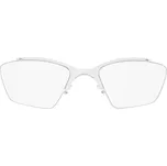 FORCE Klip dioptrický Force OMBRO, OMBRO PLUS, ENIGMA, CREED, MANTRA, plastový, čírý