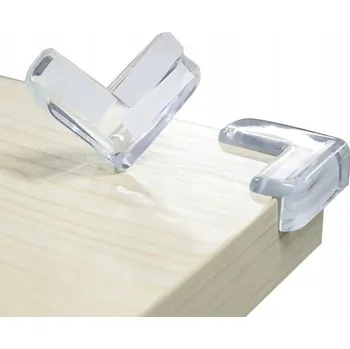 Ochranný kryt rohu, chránič rohů