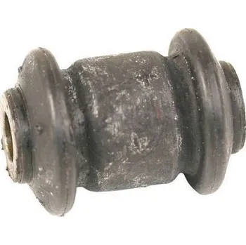 Zavěšení kol Kovovo-gumové pouzdro Audi VW A.B.S 270320