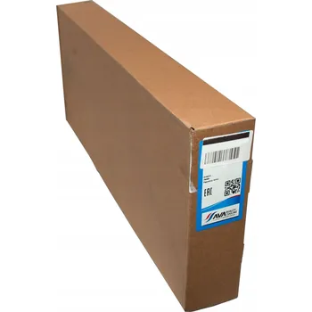 Výparník klimatizace AVA Quality cooling BWD279 Odvlhčovač, klimatizace