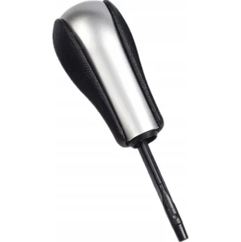 Hlavice řadicí páky Rukojeť Řadící Páky Automat BMW E90 E91 E92 E81 E87