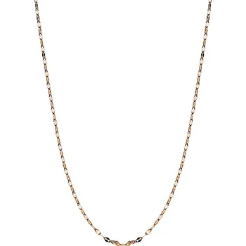 Řetízek Řetízek Brosway Tres Jolie BCT40